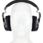 Yamaha YH-WL500