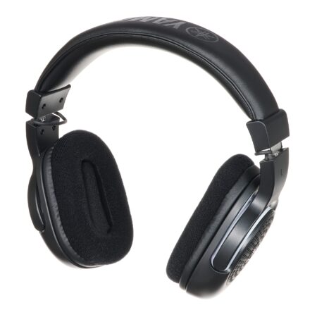 Yamaha YH-WL500