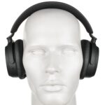Sennheiser Accentum Wireless