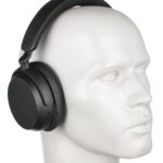 Sennheiser Accentum Wireless