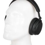 Sennheiser Accentum Wireless