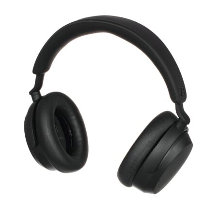 Sennheiser Accentum Wireless