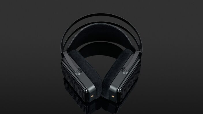 Avantone Pro Planar The II