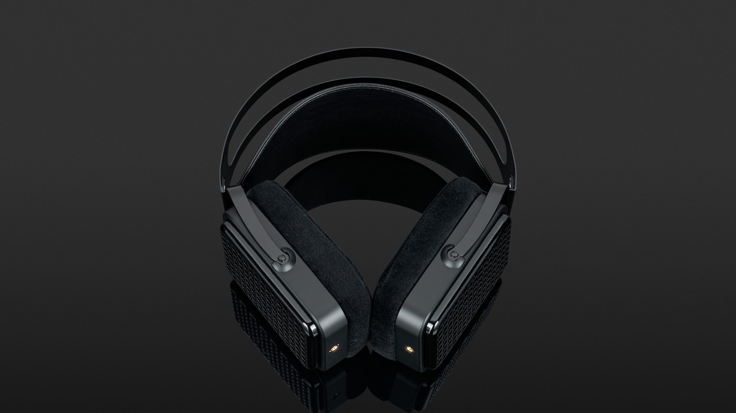 Avantone Pro Planar The II