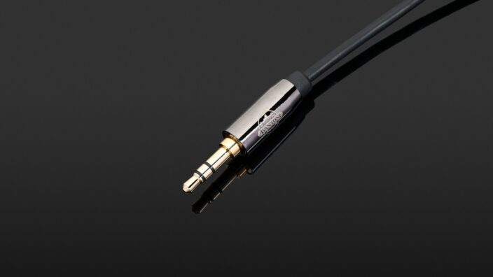 Avantone Pro Planar The II