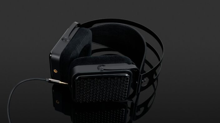 Avantone Pro Planar The II