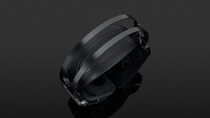 Avantone Pro Planar The II