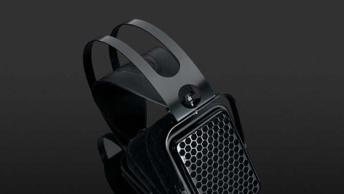 Avantone Pro Planar The II
