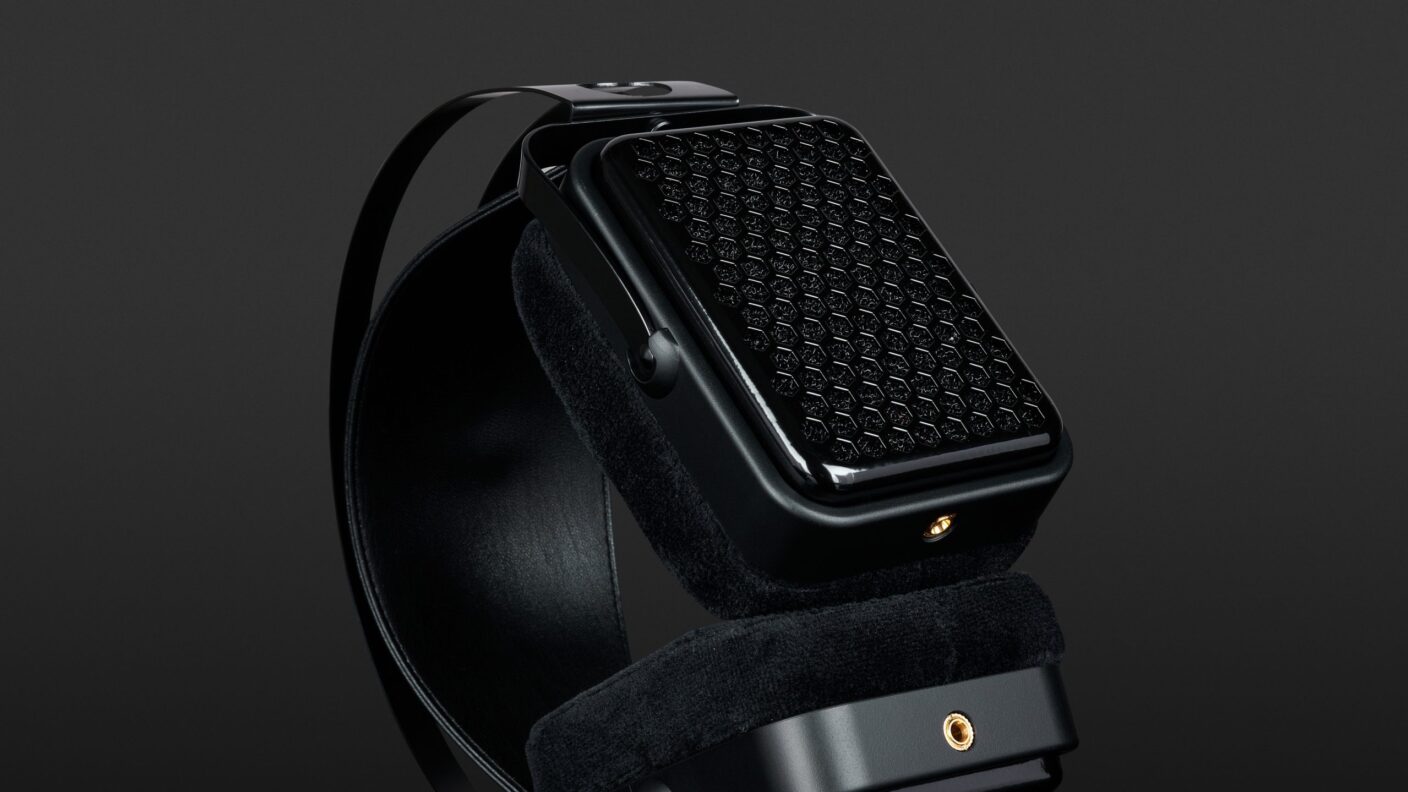 Avantone Pro Planar The II