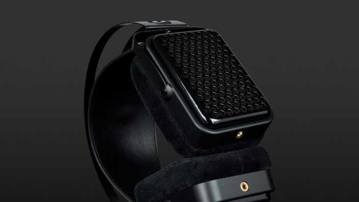 Avantone Pro Planar The II