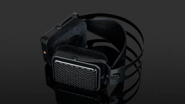 Avantone Pro Planar The II