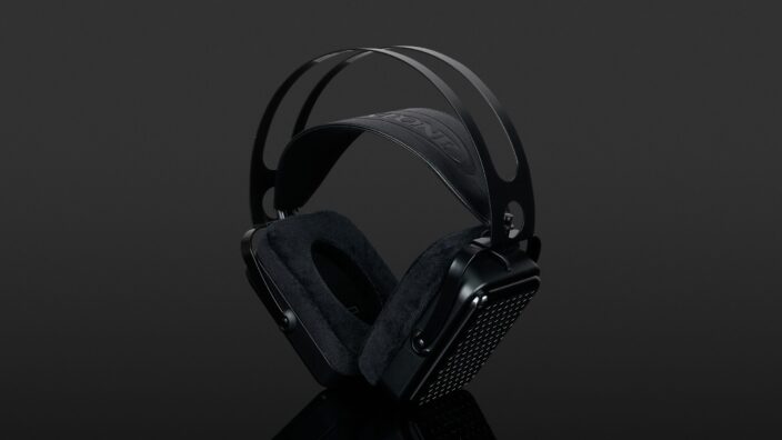 Avantone Pro Planar The II