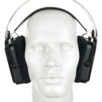 Avantone Pro Planar The II