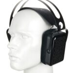 Avantone Pro Planar The II