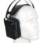 Avantone Pro Planar The II