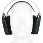 Avantone Pro Planar The II