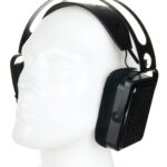 Avantone Pro Planar The II
