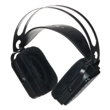 Avantone Pro Planar The II