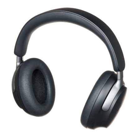Bose QuietComfort Ultra