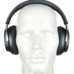Bose QuietComfort Ultra