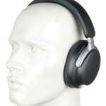 Bose QuietComfort Ultra