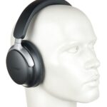 Bose QuietComfort Ultra