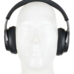 Bose QuietComfort Ultra
