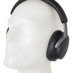 Bose QuietComfort Ultra