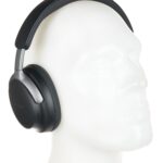 Bose QuietComfort Ultra