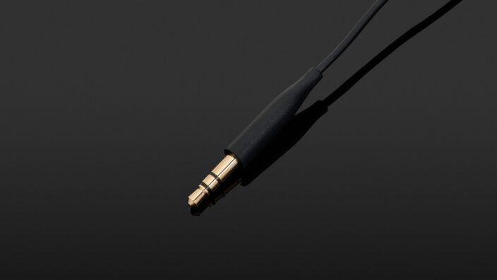 Bose QuietComfort Ultra