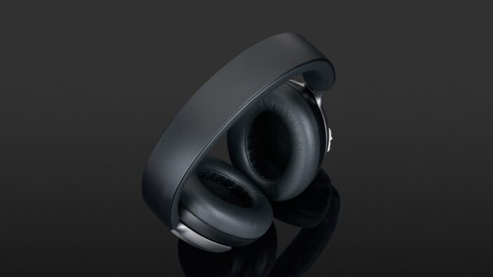 Bose QuietComfort Ultra