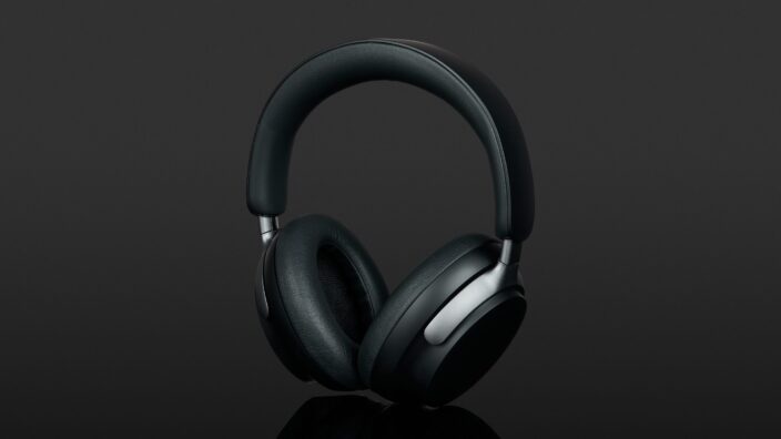 Bose QuietComfort Ultra
