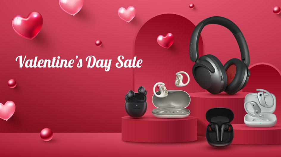 1more Valentinstag