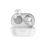 Fiio FW3