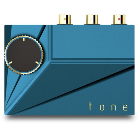 Khadas Tone2