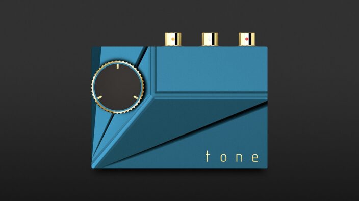 Khadas Tone2