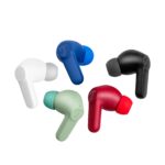 Teufel Airy TWS 2