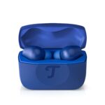 Teufel Airy TWS 2