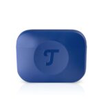 Teufel Airy TWS 2