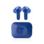 Teufel Airy TWS 2