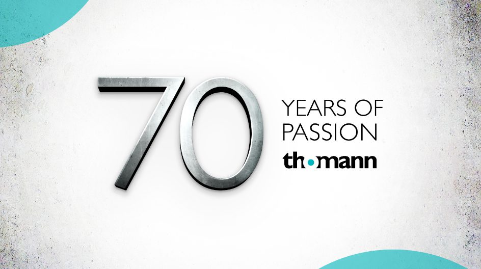 70JahreThomann