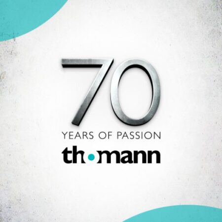 70JahreThomann