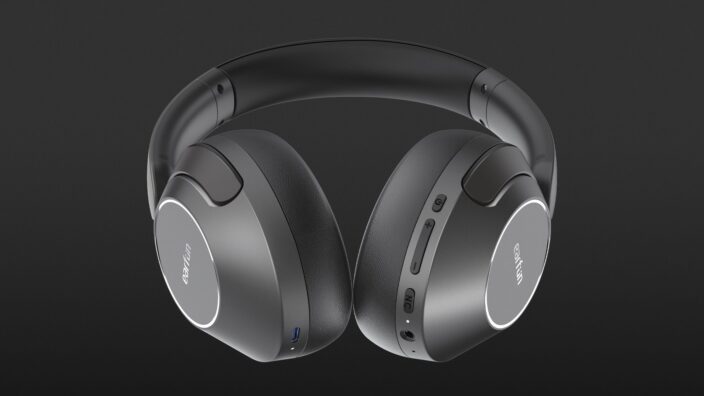 EarFun Wave Pro