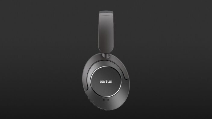 EarFun Wave Pro