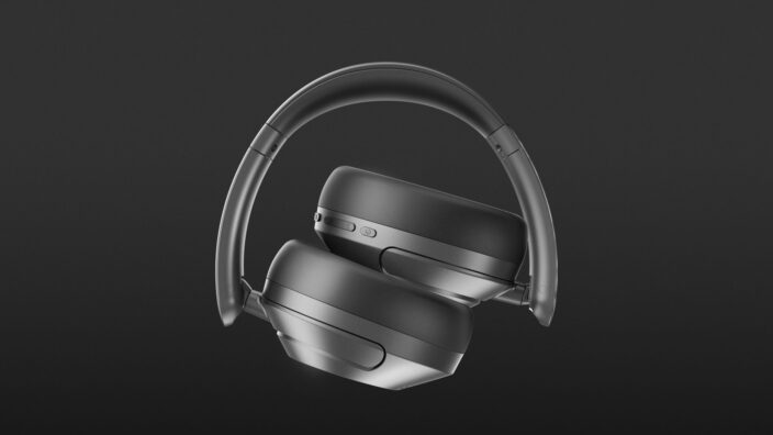 EarFun Wave Pro