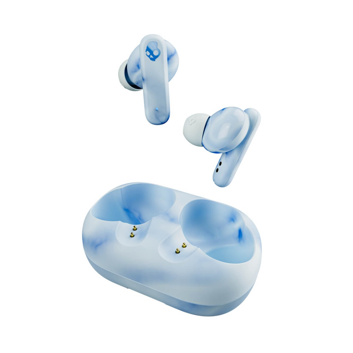 Skullcandy EcoBuds