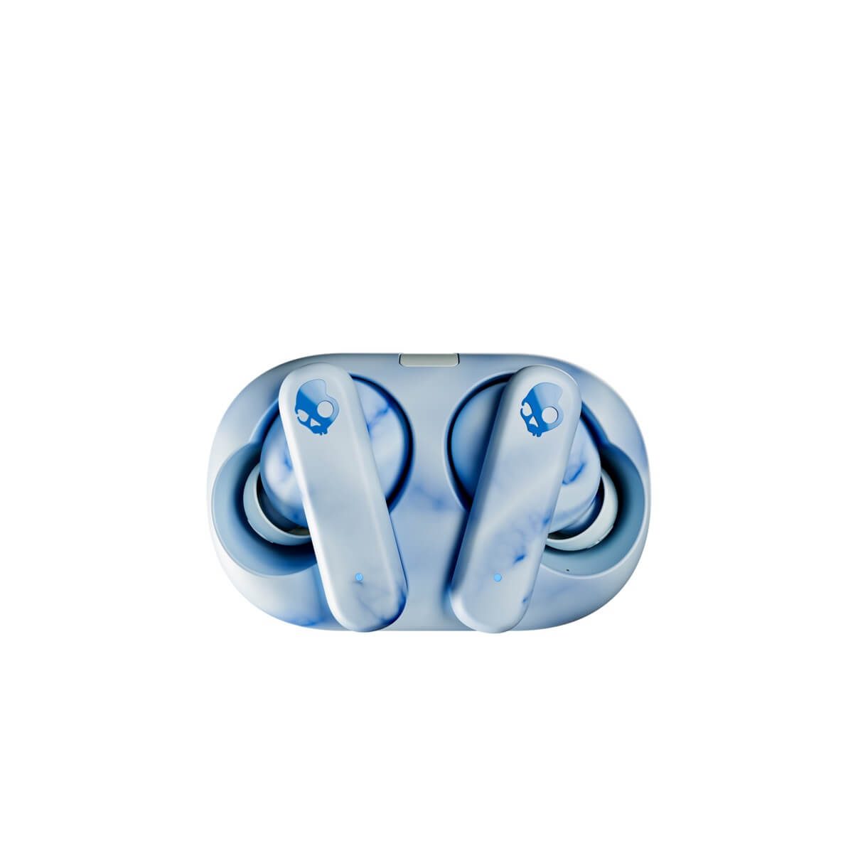 Skullcandy EcoBuds