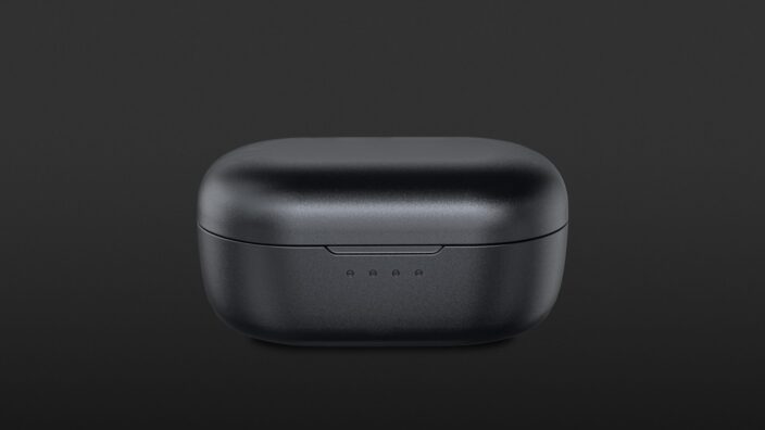 FiiO FW5
