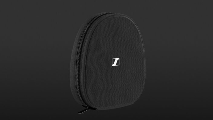 Sennheiser Accentum Plus Wireless