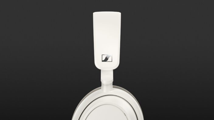 Sennheiser Accentum Plus Wireless